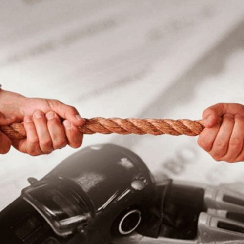 Наследственные споры