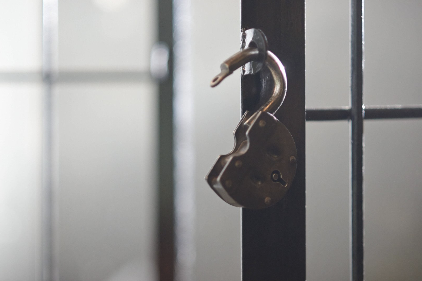 Отмена приговора и освобождение из-под стражи