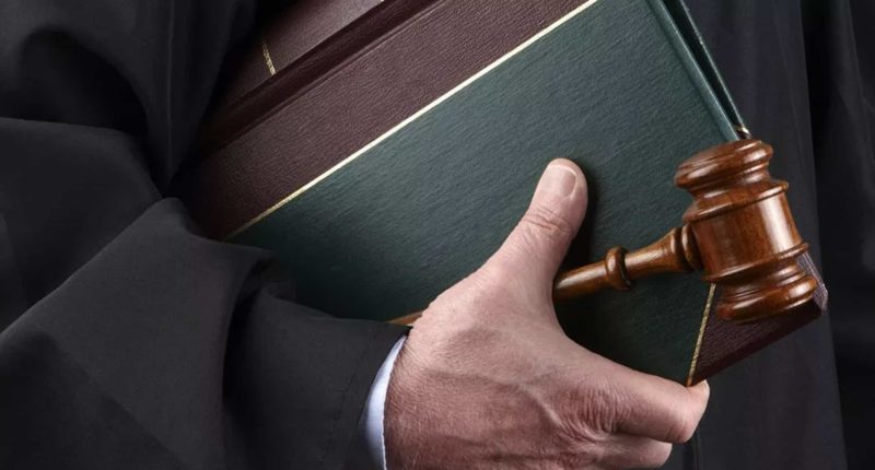 Отмена приговора судом кассационной инстанции и дальнейшая переквалификация