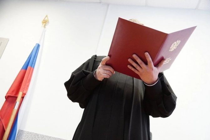 Переквалификация на менее тяжкую статью