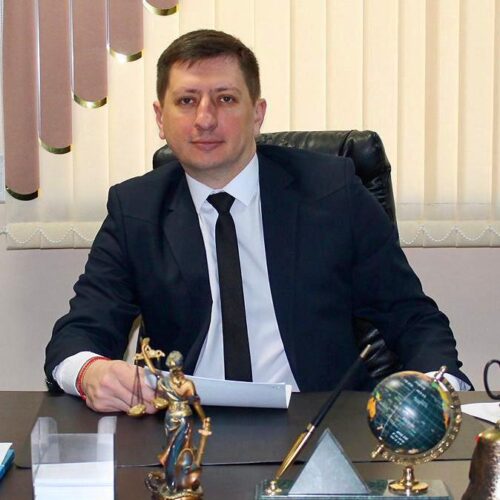 Адвокат Амирян Аркадий Валерьевич Адвокат Амирян Аркадий Валерьевич