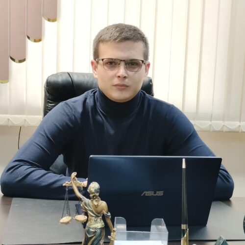 Адвокат Данилов Евгений Александрович Адвокат Данилов Евгений Александрович