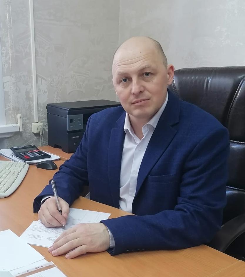 Адвокат Халабурдин Вячеслав Сергеевич - РОКА «ГАРАНТ»