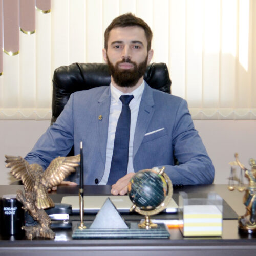 Адвокат Хамчиев Мустафа Магомет-Аминович Адвокат Хамчиев Мустафа Магомет-Аминович