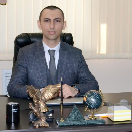 Адвокат Лабадзе Георгий Гочаевич Адвокат Лабадзе Георгий Гочаевич